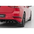 Rear Frames For Lights VW Golf 7 R / R-Line Facelift