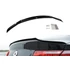 SPOILER CAP Renault Laguna mk 3 Coupe
