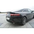 SPOILER CAP Renault Laguna mk 3 Coupe