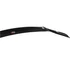 SPOILER CAP Renault Laguna mk 3 Coupe