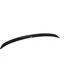 SPOILER CAP Renault Megane Mk4 Hatchback