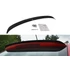 Spoiler Cap Skoda Rapid Spaceback