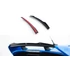 Spoiler Cap V.2 Ford Focus RS Mk3