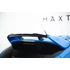 Spoiler Cap V.2 Ford Focus RS Mk3