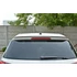 SPOILER CAP VW Golf Mk7 Standard
