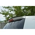 SPOILER CAP VW Golf Mk7 Standard