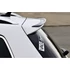 SPOILER CAP Vw Passat B7 R-Line Variant