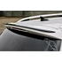 SPOILER CAP Vw Passat B7 R-Line Variant