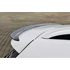 SPOILER CAP Vw Passat B7 R-Line Variant