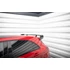 Spoiler Side Extensions Mercedes A W176 AMG Facelift