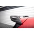 Spoiler Side Extensions Mercedes A W176 AMG Facelift