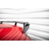 Spoiler Side Extensions Mercedes A W176 AMG Facelift