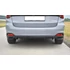 Hátsó Diffúzorok Fiat Tipo S-Design SW