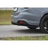 Hátsó Diffúzorok Fiat Tipo S-Design SW