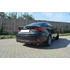 Hátsó Diffúzorok Lexus IS Mk3 Facelift T