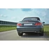Hátsó Diffúzorok Mercedes E W212
