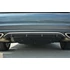 Hátsó Diffúzorok Mercedes E W212