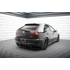 REAR DIFFUSER Seat Leon Mk1 Cupra