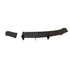 REAR DIFFUSER V.1 Seat Leon Mk2 Cupra/ FR