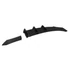 REAR DIFFUSER V.1 Seat Leon Mk2 Cupra/ FR