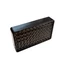 REAR DIFFUSER V.2 Mercedes CLA A45 AMG C117 Facelift