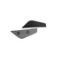 Front Bumper Wings (Canards) Ford Fiesta Mk8 ST/ ST-Line