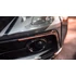 Frames for lights Audi S6 / A6 S-Line C7