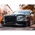 Frames for lights Audi S6 / A6 S-Line C7