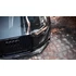 Frames for lights Audi S6 / A6 S-Line C7