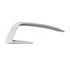 Frames for lights Audi S6 / A6 S-Line C7