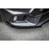 Első Splitter Aero Ford Focus RS Mk3
