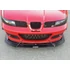 HYBRID Első Splitter Seat Leon Mk1 Cupra