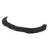 FRONT RACING SPLITTER Mercedes A W176 AMG-Line