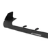 Front Racing Splitter V.1 Ford Fiesta Mk8 ST / ST-Line