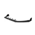 Front Racing Splitter V.1 Ford Fiesta Mk8 ST / ST-Line