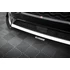 Front Racing Splitter V.1 Ford Fiesta Mk8 ST / ST-Line