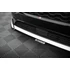 Front Racing Splitter V.2 Ford Fiesta Mk8 ST / ST-Line