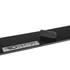Front Racing Splitter V.2 Ford Fiesta Mk8 ST / ST-Line