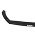 Front Racing Splitter V.2 Ford Fiesta Mk8 ST / ST-Line
