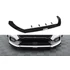 Front Racing Splitter V.2 Ford Fiesta Mk8 ST / ST-Line