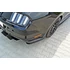 Hátsó Oldalsó Splitter Ford Mustang GT Mk6