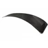 REAR SPOILER / LID EXTENSION BMW 3 E46 - 4 DOOR SALOON < M3 CSL LOOK > (for painting)