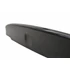 REAR SPOILER / LID EXTENSION BMW 3 E46 - 4 DOOR SALOON < M3 CSL LOOK > (for painting)