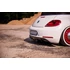 Hátsó Diffúzorok VW BEETLE
