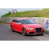 Oldalsó szoknyák Diffúzorok Audi S3 8P / S3 8P FL / RS3 8P