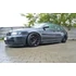 Oldalsó szoknyák Diffúzorok AUDI S4 B5