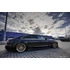 Oldalsó szoknyák Diffúzorok Audi S8 D4 FL