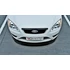BONNET ADD-ON FORD FOCUS MK2