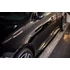Oldalsó szoknyák Diffúzorok RENAULT TALISMAN