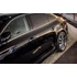 Oldalsó szoknyák Diffúzorok RENAULT TALISMAN